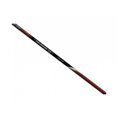 Carp Cruncher All Round 14.5m No 5