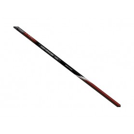 Carp Cruncher All Round 14.5m No 8