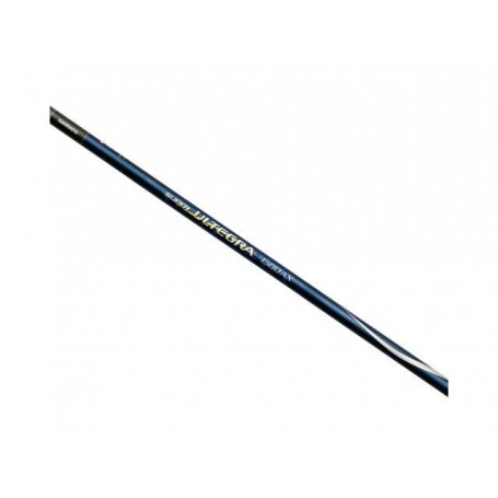 Super Ultegra AX 16m No 9