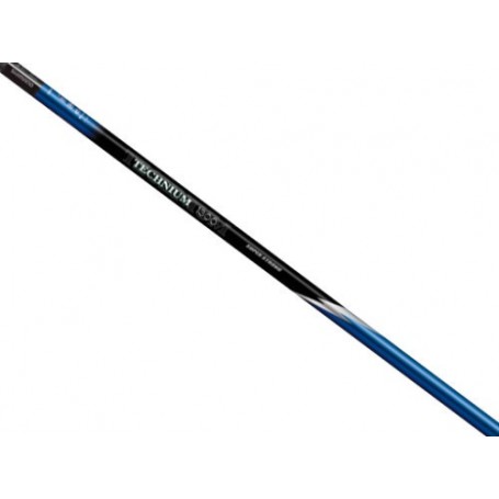 Technium All Round 13m No 4