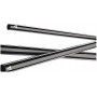 Daiwa Generic No 6 GPS6