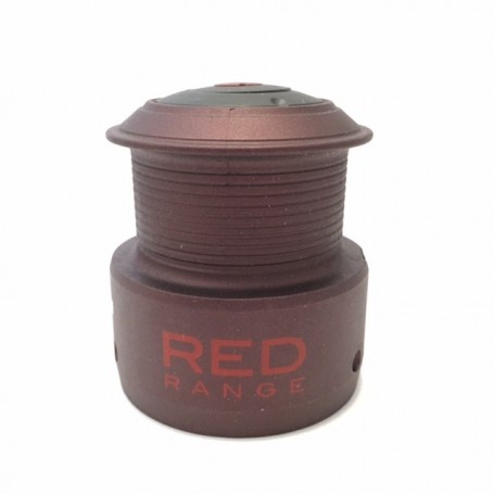 Drennan Red Range Float 6-30 38mm