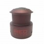 Drennan Red Range Float 6-30 38mm