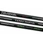 TDXR1 Plus 13m No 2