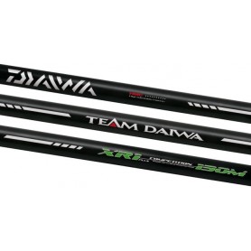 TDXR1 Plus 13m No 6