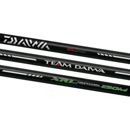 TDXR1 Plus 13m No 1 Power - Fishing Spares