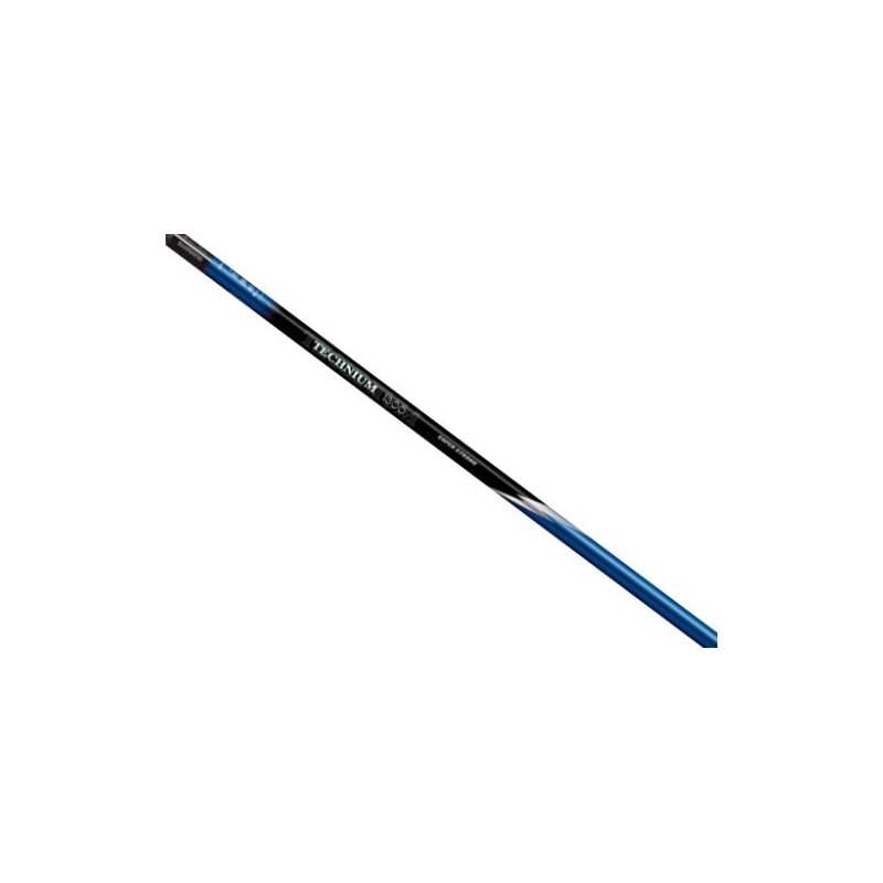 Shimano Technium All Round 13m No Section Fishing Spares