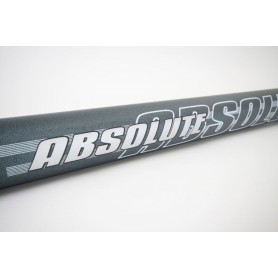 Preston GIS Absolute XS No 7