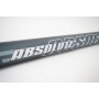 Preston GIS Absolute XS No 7