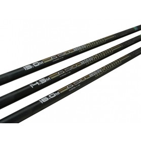 Preston GIS Absolute 14 Power Top2 Kit