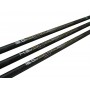 Preston GIS Absolute 14 Power Top2 Kit