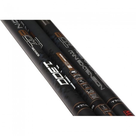 MAP TKS 601 Mini Extension