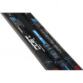 MAP TKS 301 Mini Extension