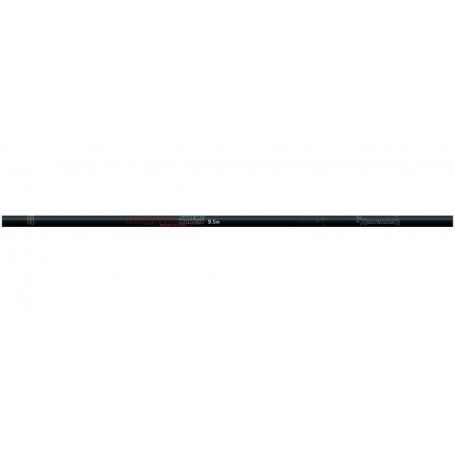 Browning Xitan Xtreme Margin No 5