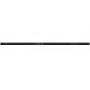Browning Xitan Xtreme Margin No 5
