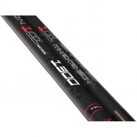 MAP TKS Competition 1 Match kit 2