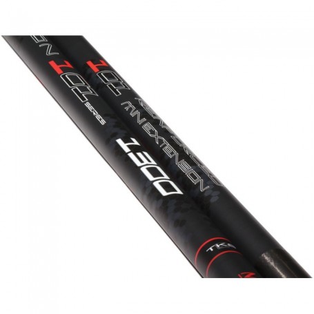 MAP TKS Competition 1 Match kit 2