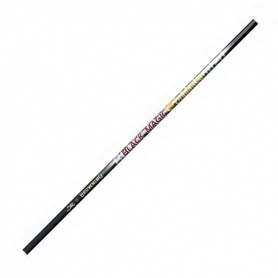 Browning Black Magic Unlimited No 6