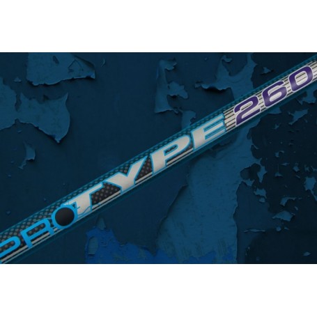 Preston Pro Type 260 Power 2 Kit