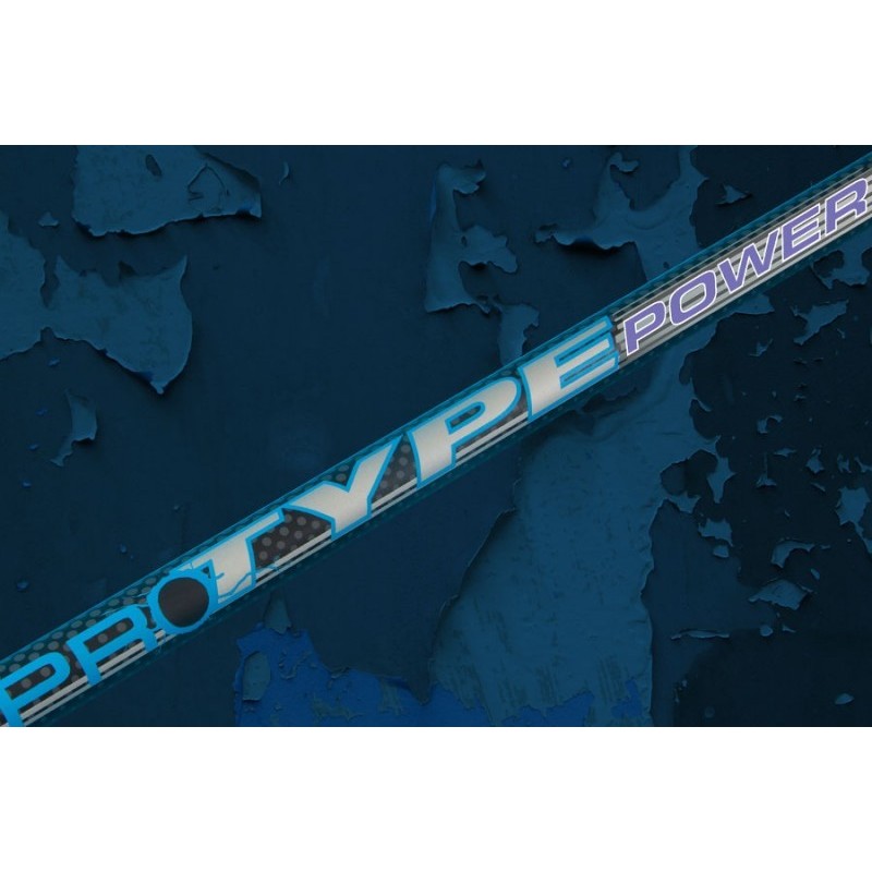 Fishing Pole Preston Pro Type 410 Pole Fishing Preston Lerc Pole