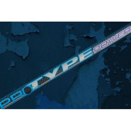 Preston Pro Type Power Match Kit Fishing Spares