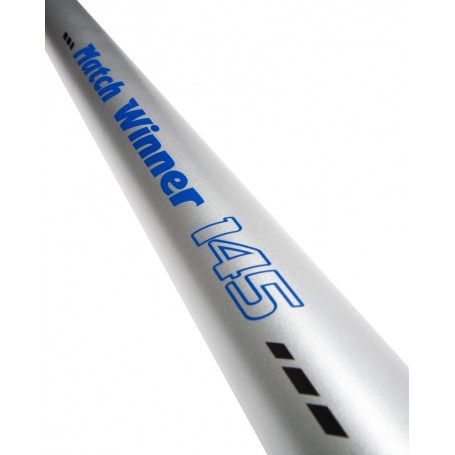 Daiwa Matchwinner MWP145AU No 9