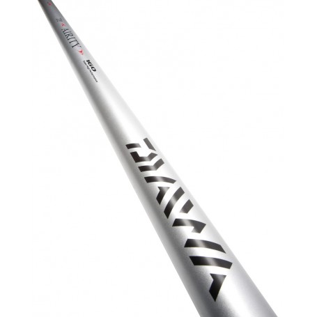 Daiwa Airity DAP160AU No 2