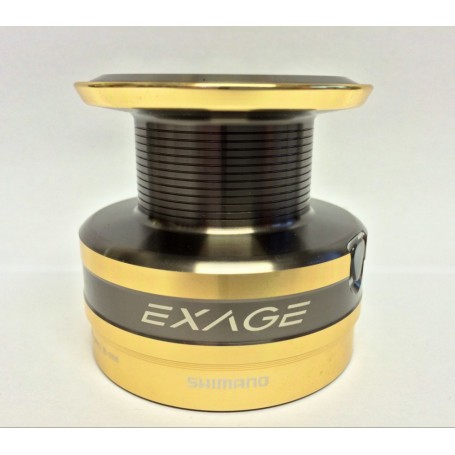 Exage FD