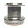 Windcast BR LD spools