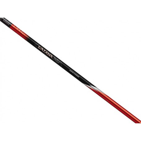 Catana All Round 13m No 6