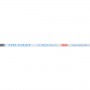 Tri-Cast Trilogy XRS Margin Big Bore Top 2 Kit