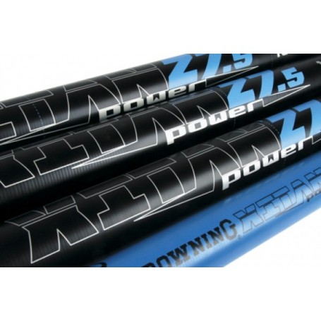 Browning Xitan Z 7.5 No 5