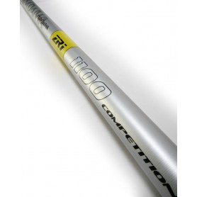 Daiwa TDZR1 No 5