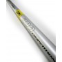 Daiwa TDZR1 No 5
