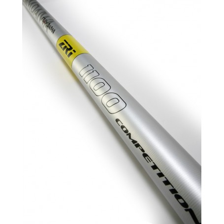 Daiwa TDZR1 No 6