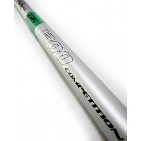 Daiwa TDZR1 Plus No 6