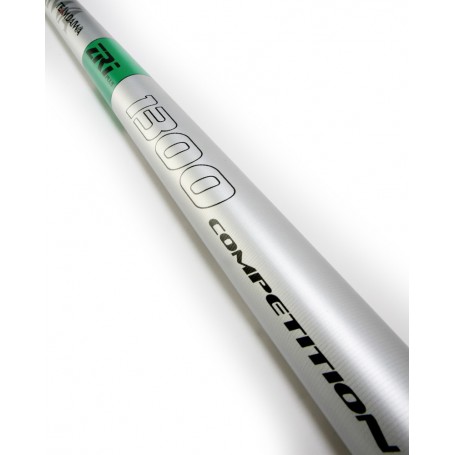 Daiwa TDZR1 Plus No 6