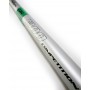 Daiwa TDZR1 Plus No 6