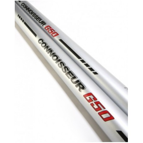 Daiwa Connoisseur G50 CNGP160-BU No 2