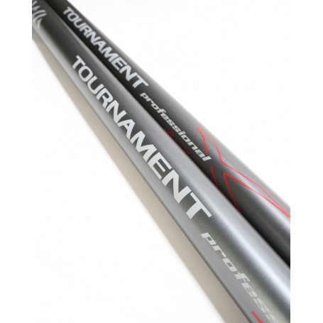 Daiwa Tournament Pro X TNPX160-BU No 4