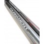 Daiwa Tournament Pro X TNPX160-BU No 6