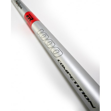 Daiwa TDZR 10m Margin No 7 Butt