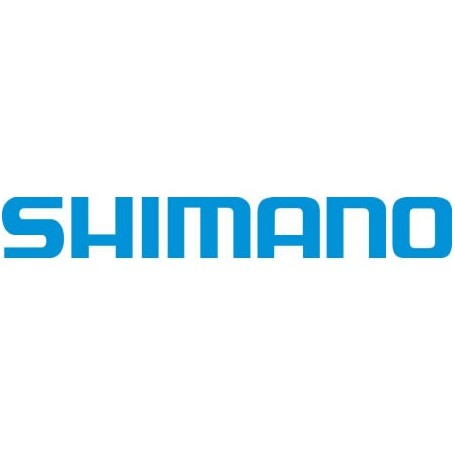Shimano Solstace Match 420FA Butt Section