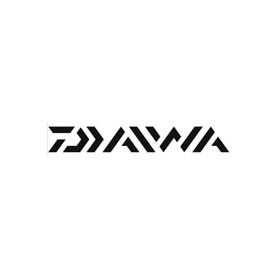 Daiwa FRX-2 15ft Feeder Rod Extension