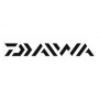 Daiwa FRX-2 15ft Feeder Rod Extension