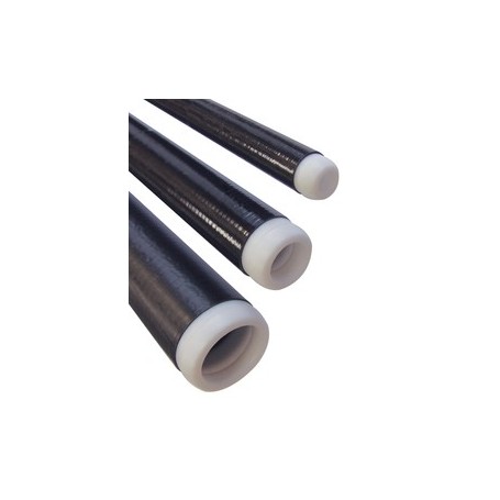 Daiwa Custom Fit Pure PTFE Nose Cone section 5