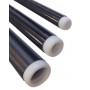 Daiwa Custom Fit Pure PTFE Nose Cone section 5