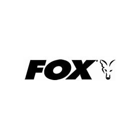 Fox FX 2 12ft 2.5lb Butt section