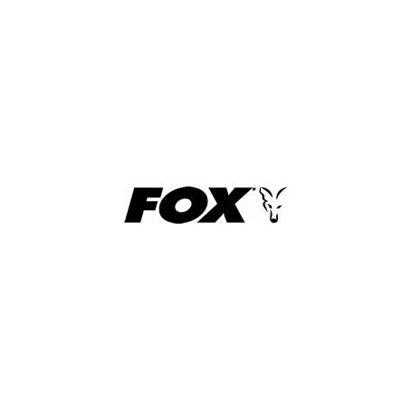 Fox FX 2 12ft 2.5lb Butt section