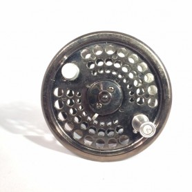 Shakespeare Summit 3 1/4" Spool